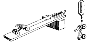 1273_inclined plane.png